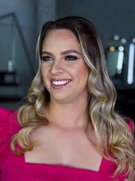 Amanda Fontes (@amandaafontess) • Instagram photos and videos