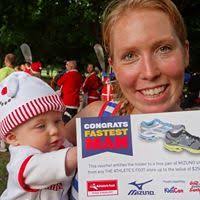 Rowan Cameron (rowancameron37)