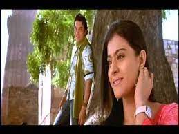Pin On My Fav Songs