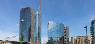 Le filiali e le agenzie operanti in italia della banca piccolo credito valtellinese classificate per regione, provincia e comune con i codici abi e cab delle succursali. Conti Corrente Creval Costi Funzionalita E Caratteristiche