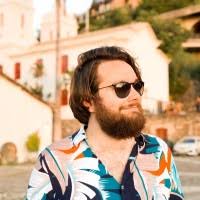 Frank Dengler Email & Phone Number