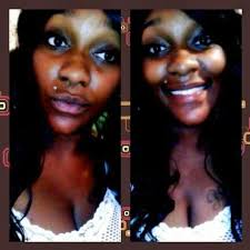 Stream Denise Pinkney music