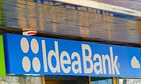 Get 100s of cool logo ideas. Malgorzata Zaleska Idea Bank Uporzadkowany Poczatek Szybkiego Konca Opinie Rp Pl