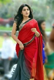 Hot photos indian actress malayalam actress movie stills navel show old actress saree photos south indian actress spicy photos wet saree. Cute Actress In Saree Home Facebook