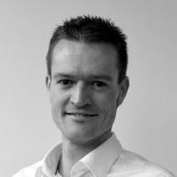 Marc Portmann Email & Phone Number