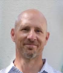 MSV Celebrates 2022 Doctors' Day Honorees