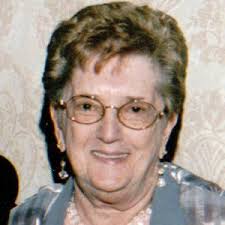 Rita Labbe Obituary (2019)