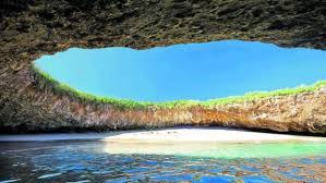 Loved the location of this hotel. Tepic Nayarit Mexico Community Facebook