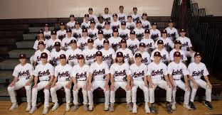 NORFOLK HIGH NORFOLK HIGH