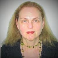 Vera Koch Email & Phone Number