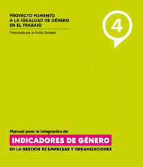 Esto siempre y cuando sean regidos por el código del trabajo. Manuales Facultad De Economia Y Negocios