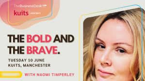 Schweiger brothers open up about life after Character World