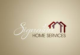 We did not find results for: Signature Home Services Logo Design 20 Miles North Web Design