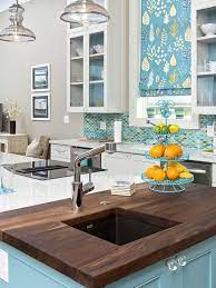 See More Pin Worthy Spaces Www Hgtvremodels Com Nkba Soc Nkba Kitchen Design Modern Kitchen Design Kitchen Remodel