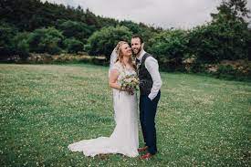 We did not find results for: Your Guide To Hiring A Wedding Photographer Wedinspire