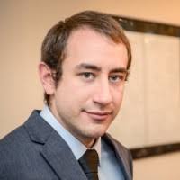 300+ "Friedly" profiles