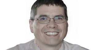 Mixing & Mastering Engineers, Producers & Songwriters who worked with  Christian