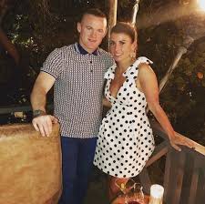 Derby county football club (assistant coach, since 2019) spouse: Westlife S Kian Egan S Funny Memories Of Gig At Superfan Wayne Rooney S Wedding To Coleen