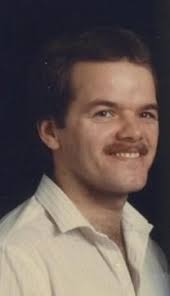 Wayne Clarke Obituary (1953