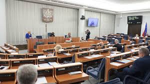 Poseł na sejm rp v, vi i vii kadencji. 2gqt79gqmoaicm