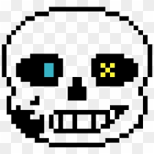 The minimum description length is 100 characters. Sans Undertale Roblox Shefalitayal