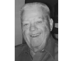 Ronald Ragan Obituary (2021)