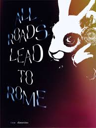 Image result for tbn:ANd9GcTUfeXLW4wA-rm9K3cASIET7XZR8lZO6DbQZduFrTGOar11-ykUHc0_1g:https://sloyki.ru/upload/iblock/af8/pir-mal-230.jpg