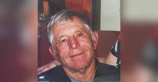 Ronald W. Clapp Obituary