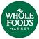 Whole Foods Market