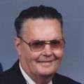 Donald Ray MACKEY Obituary