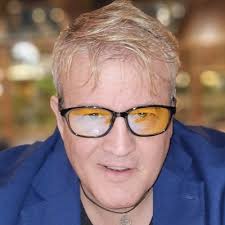 Italo Donato Mascia (@imascia)