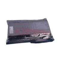 3500/50 133442-01 Bently Nevada Tachometer I/O Module