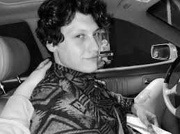 Hunter Daugherty (@hunterdaugherty_) • Instagram photos and videos