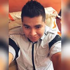 your deserve me or I need you 💪😏