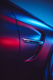 Duron Automotive Bmw M4 Full Cg Studio Render Onur Dursun Dream Cars Lamborghini Dream Cars Bmw Bmw Wallpapers