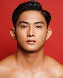 𝗚𝗥𝗘𝗔𝗧 𝗠𝗔𝗡 𝗢𝗙 𝗧𝗛𝗘 𝗨𝗡𝗜𝗩𝗘𝗥𝗦𝗘 𝗣𝗛𝗜𝗟𝗜𝗣𝗣𝗜𝗡𝗘𝗦  𝗧𝗔𝗥𝗟𝗔𝗖 𝟮𝟬𝟮𝟰 Presenting our 6 ULTIMATE Great Man of the Universe  Philippines Tarlac 2024 who will compete in Manila