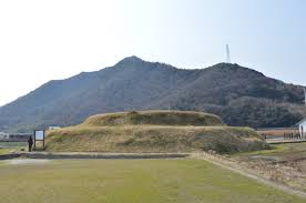 天霧山・弥谷山＠香川県の山