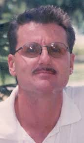 Robert E. 'Bobby' Cataldo