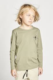 Check spelling or type a new query. Munster Kids Buddies Boys Shirt Mini Ruby