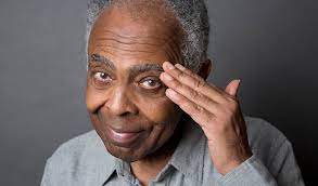He has been married to flora gil since 1980. Gilberto Gil Munchen Ticket Dein Ticketservice Fur Konzerte Musicals U V M
