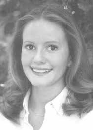 Deborah Jean Piland Collins (1958-2001)