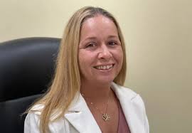 New Fairfield Republican Town Committee (@nfrtc) • Facebook