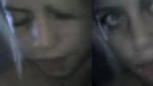 Wanda habló con minutouno: “Si fui yo, no es tan grave... eso lo hace todo  el mundo”