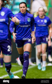 Leishman hi-res stock photography and images