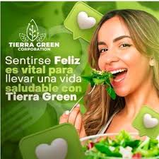 Tierra green CorporaciónCañete (@tierra.green.corp2)