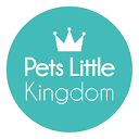 Pets Little Kingdom
