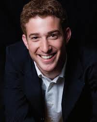 2025 Odyssiad Program Final_07.24.25 by Colorado State University Center  for the Arts