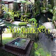You can download modern fish pond design 1.0 directly on allfreeapk.com. Modern Fish Pond Design 4 0 Apk Download Android Cats Art Design Games