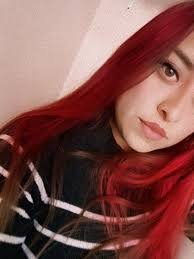 Vídeos de Selene GR71 (@selenegr00) con «sonido original