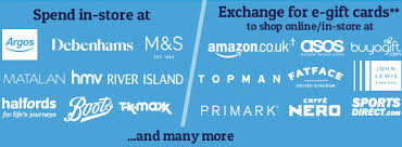 Simply visit argos.co.uk and add your selected item (s) to the online basket. Gift Vouchers Gift Cards Free Next Day Uk Delivery Buy